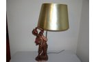 Property photo 128 - Personal Property Auction